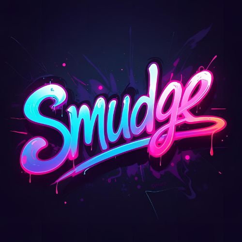 Stuart Smudge