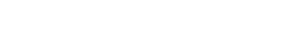 elevenlabs-logo-white